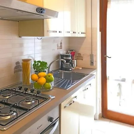 Nel Cuore Di - Affitti Brevi Italia Holiday home Viareggio