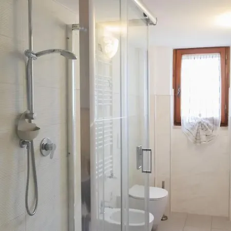 Nel Cuore Di - Affitti Brevi Italia Holiday home Viareggio
